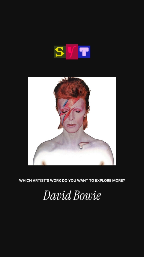 Image of a shareable image with prompt