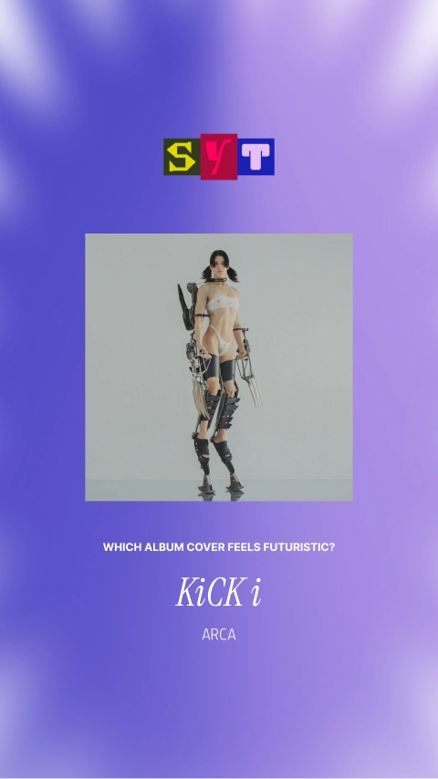 Image of a shareable image with prompt