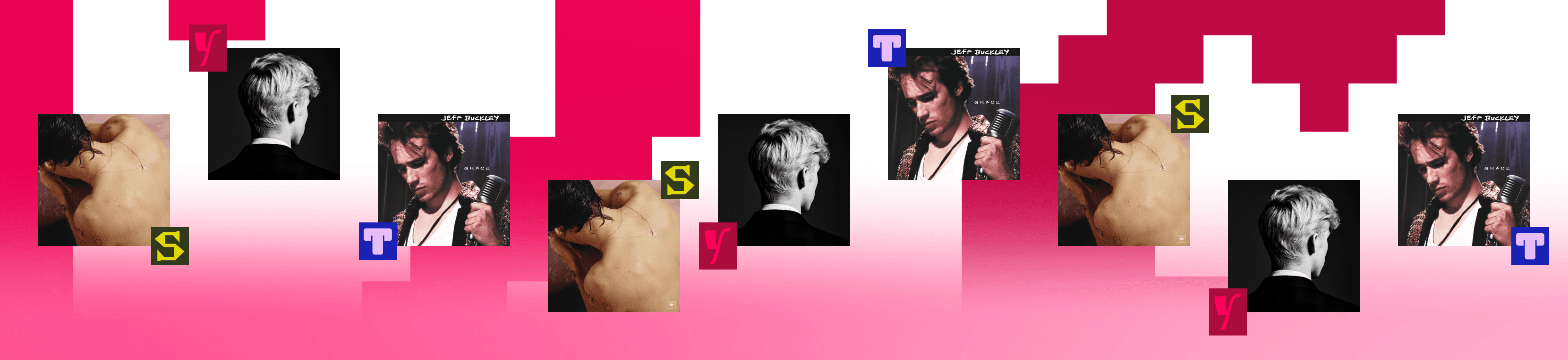 Inside a Taste Shaped by Teenage Rooms and Pandemic Discoveries